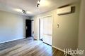 Property photo of 15/5 Carlisle Street Shoalwater WA 6169