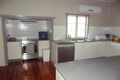 Property photo of 55 Edith Street Miles QLD 4415