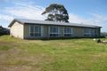 Property photo of 43 Huetts Road Edith Creek TAS 7330