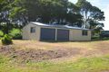 Property photo of 43 Huetts Road Edith Creek TAS 7330