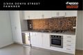 Property photo of 2/80A Denys Street Fawkner VIC 3060