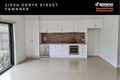 Property photo of 2/80A Denys Street Fawkner VIC 3060