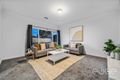 Property photo of 28 Rita Drive Paralowie SA 5108