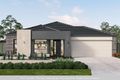 Property photo of LOT 5 Killarney Avenue Grovedale VIC 3216