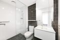 Property photo of 807/2-20 Chisholm Street Wolli Creek NSW 2205