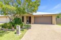 Property photo of 45 Stella Street Kelso QLD 4815