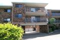 Property photo of 13/2 Kirkland Avenue Coorparoo QLD 4151