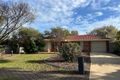 Property photo of 453 Whites Road Parafield Gardens SA 5107