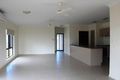 Property photo of 28 Landsborough Drive Smithfield QLD 4878