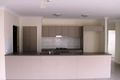 Property photo of 28 Landsborough Drive Smithfield QLD 4878