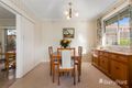 Property photo of 6 Stableford Avenue Glen Waverley VIC 3150