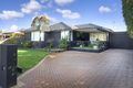 Property photo of 41 Hammond Street Altona VIC 3018