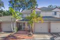 Property photo of 38/228 Enborisoff Street Taigum QLD 4018
