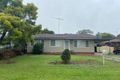 Property photo of 18 Hughes Avenue Hobartville NSW 2753