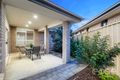 Property photo of 28 Rita Drive Paralowie SA 5108