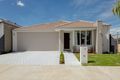 Property photo of 37 Japoon Vista Baldivis WA 6171
