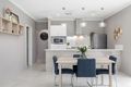 Property photo of 37 Japoon Vista Baldivis WA 6171