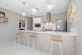 Property photo of 37 Japoon Vista Baldivis WA 6171