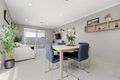 Property photo of 37 Japoon Vista Baldivis WA 6171
