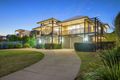 Property photo of 29 Hove Road Mount Martha VIC 3934