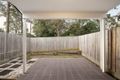 Property photo of 14/142 Padstow Road Eight Mile Plains QLD 4113