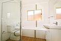 Property photo of 6/31-35 Campsie Street Campsie NSW 2194