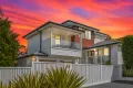 Property photo of 1A Delwood Close Mona Vale NSW 2103