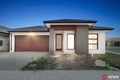 Property photo of 11 Implexa Drive Tarneit VIC 3029