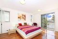 Property photo of 32 Tooth Avenue Newington NSW 2127