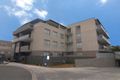 Property photo of 6/81-86 Courallie Avenue Homebush West NSW 2140
