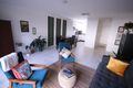 Property photo of 41 Whynot Street West End QLD 4101