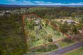 Property photo of 83 Edwards Road Gatton QLD 4343