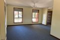 Property photo of 453 Whites Road Parafield Gardens SA 5107