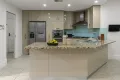 Property photo of 6 Stony Way Mawson Lakes SA 5095