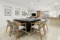 Property photo of 6 Stony Way Mawson Lakes SA 5095
