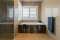 Property photo of 6 Stony Way Mawson Lakes SA 5095
