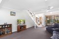 Property photo of 38/228 Enborisoff Street Taigum QLD 4018