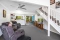 Property photo of 38/228 Enborisoff Street Taigum QLD 4018