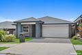 Property photo of 6 Rowan Street Oran Park NSW 2570