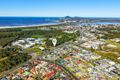 Property photo of 1/8 Grandis Drive Tuncurry NSW 2428
