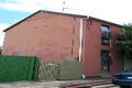Property photo of 41 Fleming Street Wickham NSW 2293