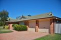 Property photo of 26 Jagoe Drive Kelso NSW 2795