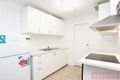 Property photo of 7/33 Eldridge Street Footscray VIC 3011