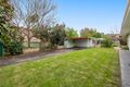 Property photo of 77 Herdsman Parade Wembley WA 6014