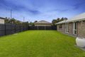 Property photo of 35 Amelia Grove Pitt Town NSW 2756