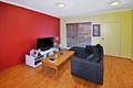 Property photo of 38 Kierens Way Chadstone VIC 3148