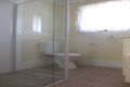 Property photo of 2/73 Markham Street Armidale NSW 2350