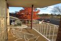 Property photo of 2/73 Markham Street Armidale NSW 2350