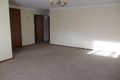 Property photo of 2/73 Markham Street Armidale NSW 2350