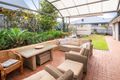 Property photo of 2 Homestead Way Margaret River WA 6285